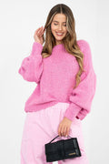  Chandail model 224859 Italy Moda 