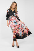  Robe de jour model 224873 Italy Moda 