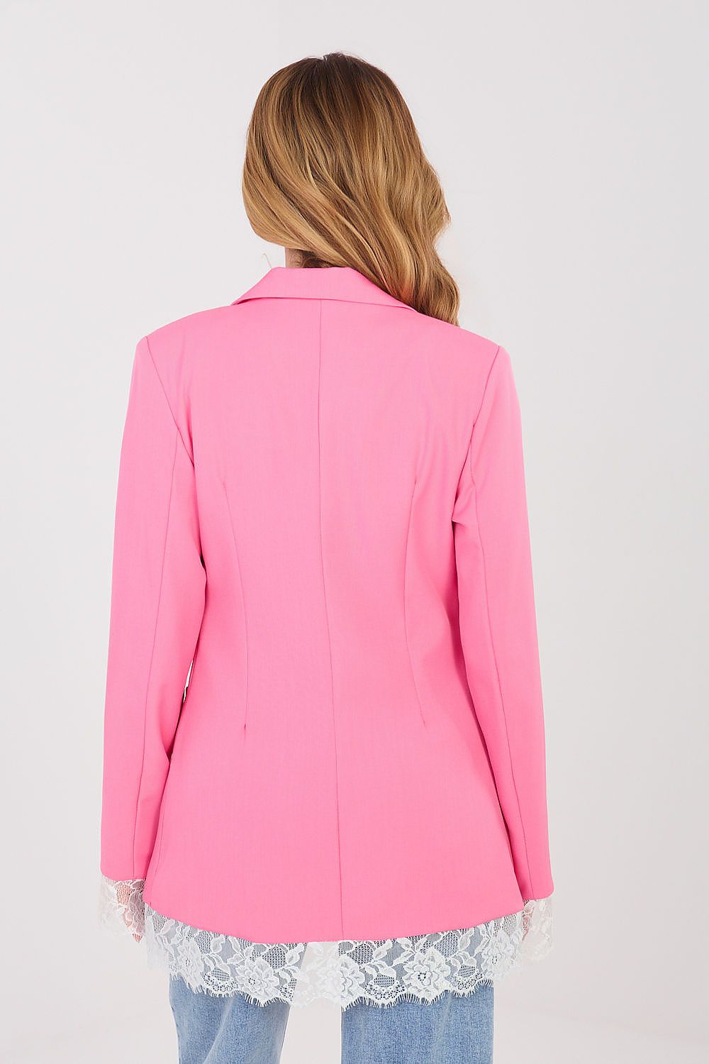  Veste model 224877 Factory Price 