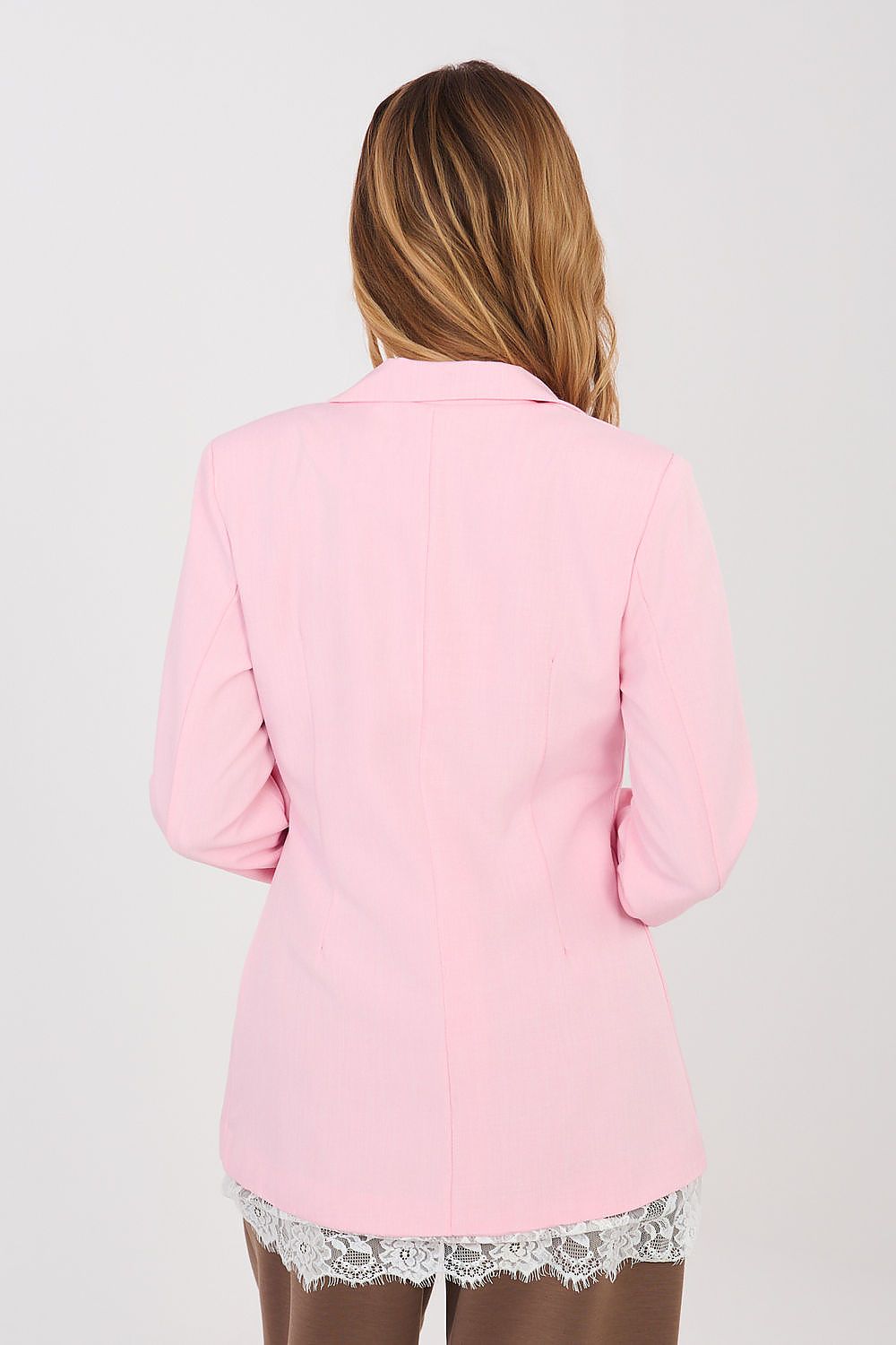  Veste model 224880 Factory Price 