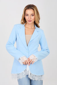Veste Factory Price