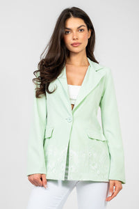 Veste Factory Price