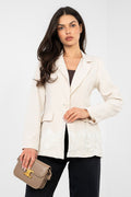  Veste model 224892 Factory Price 