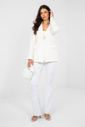  Veste model 224893 Factory Price 