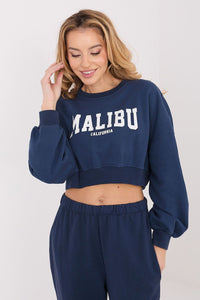 Sweatshirt Factory Price