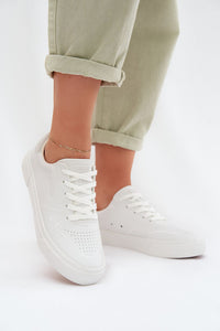 Chaussures de sport Step in style