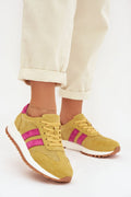  Chaussures de sport model 224927 Step in style 