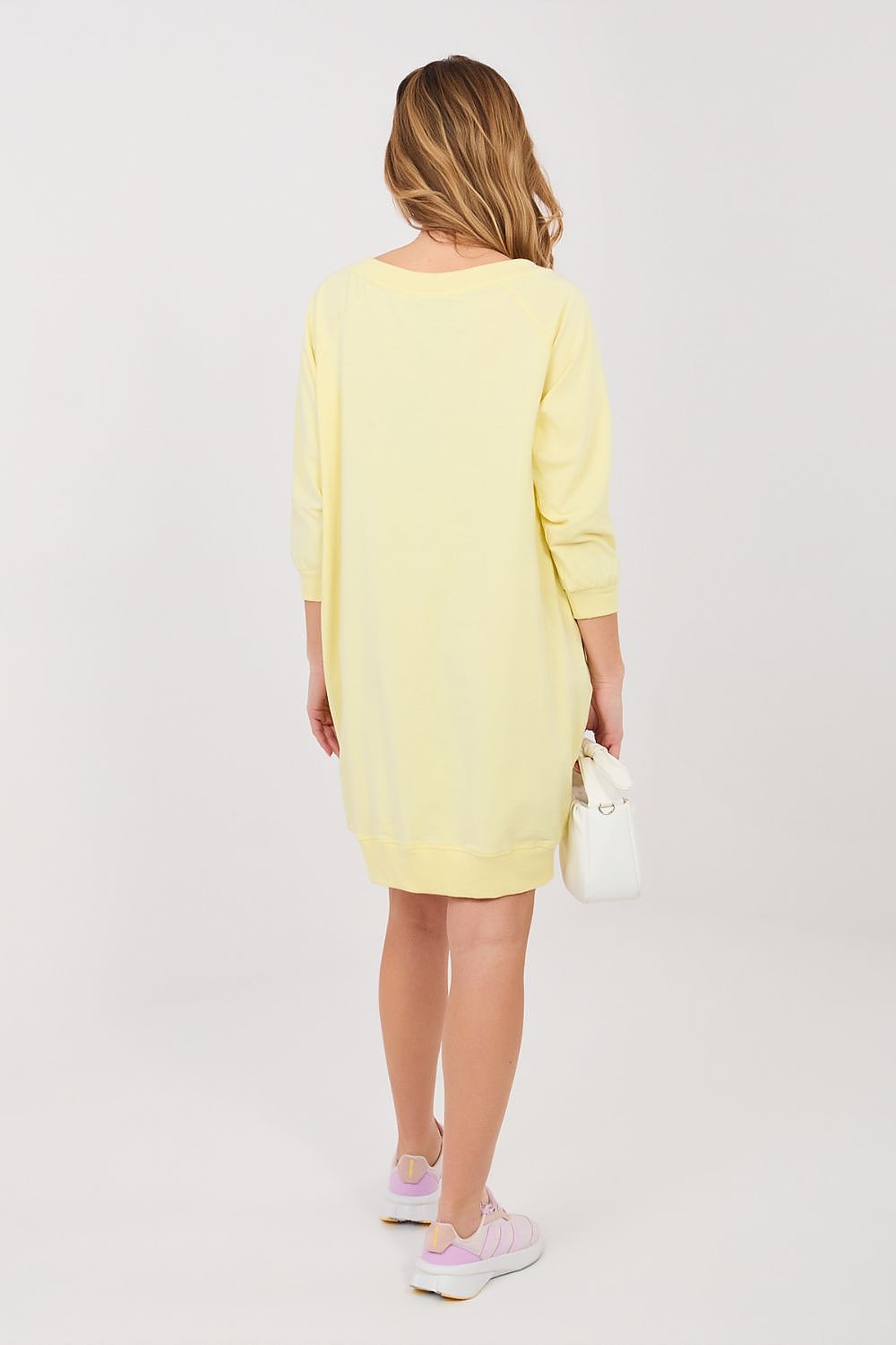  Robe de jour model 224940 BFG 