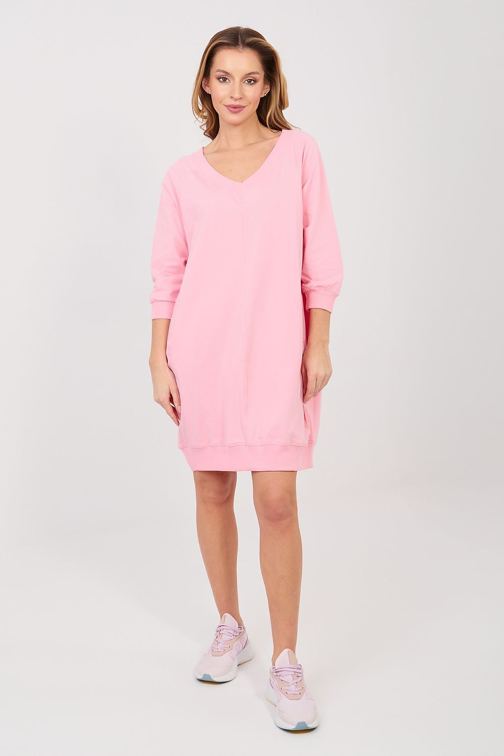  Robe de jour model 224941 BFG 