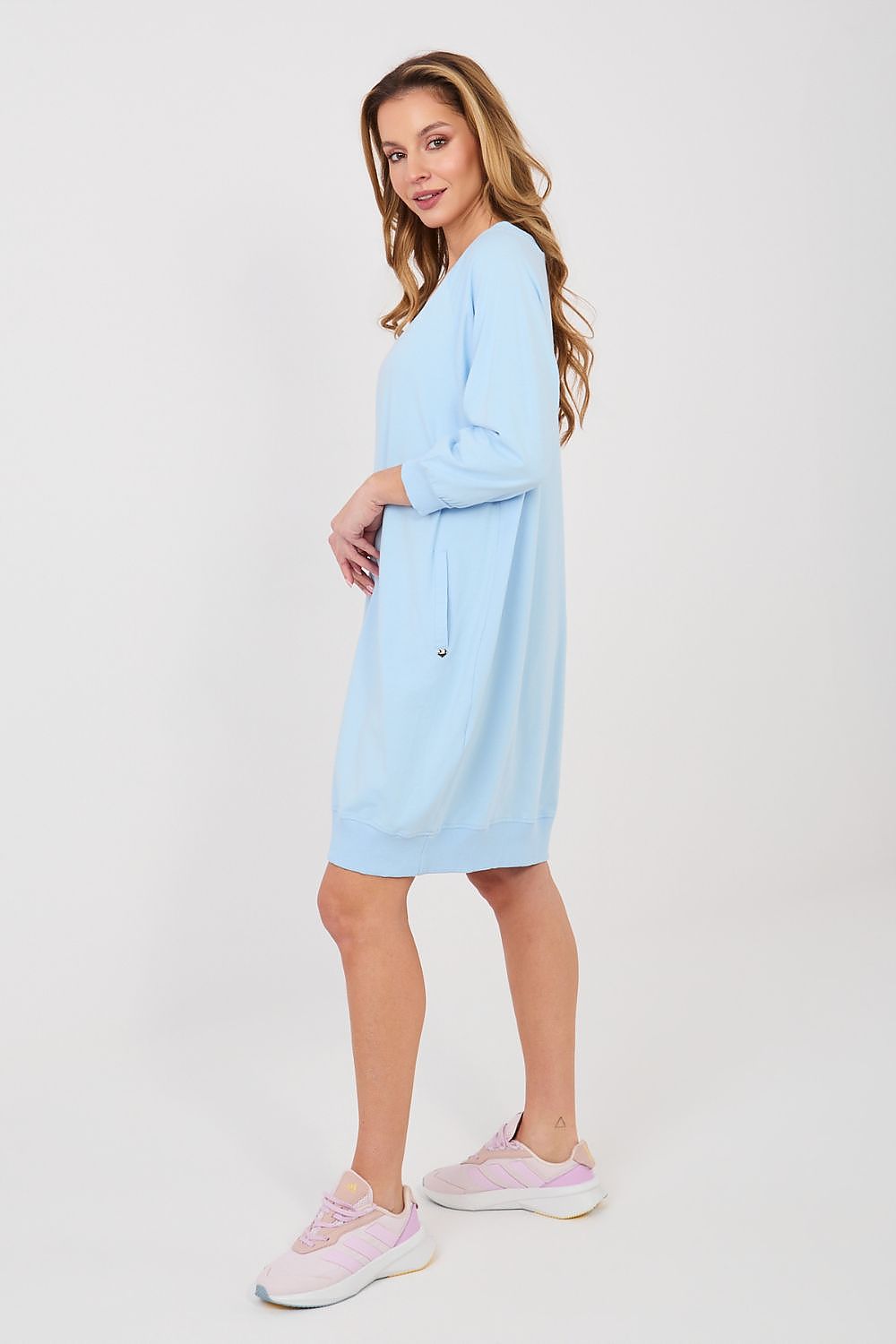 Robe de jour model 224942 BFG 