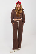  L`ensemble model 224915 Factory Price 