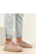  Chaussures de sport model 224961 Solea 