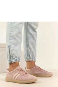 Chaussures de sport Solea