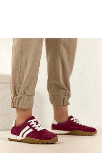 Chaussures de sport Solea