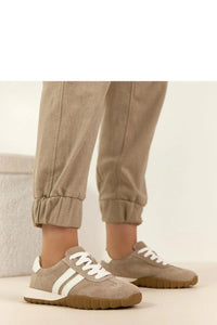 Chaussures de sport Solea