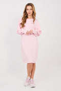  Robe de jour model 224976 Rue Paris 