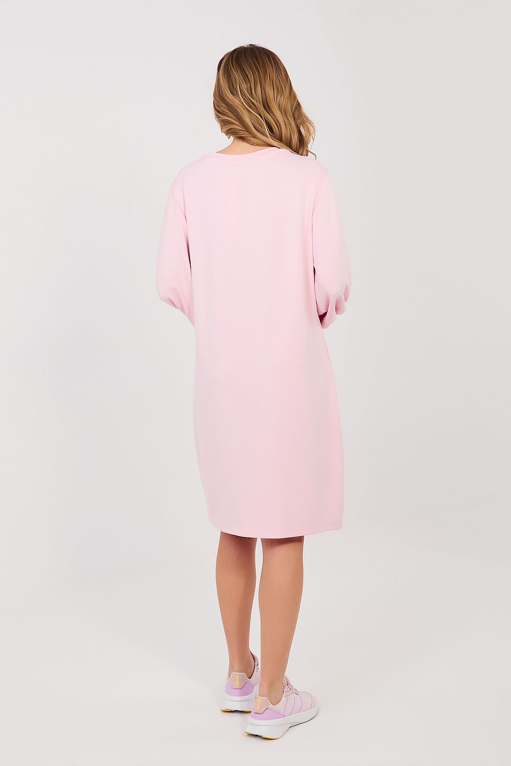  Robe de jour model 224976 Rue Paris 