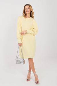 Robe de jour Rue Paris