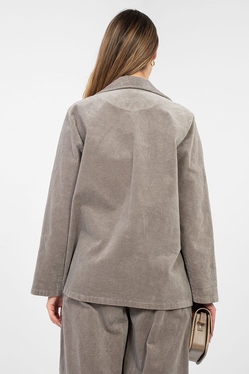  Veste model 224991 Rue Paris 