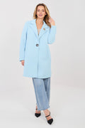  Manteau model 225005 Rue Paris 