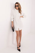 Robe de jour model 225008 Rue Paris 