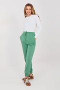  Pantalon survêtement model 225050 Factory Price 