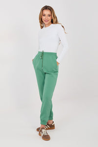 Pantalon survêtement Factory Price
