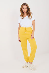 Pantalon survêtement Factory Price
