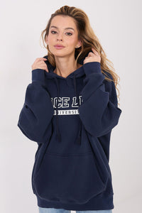 Sweatshirt Factory Price