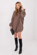  Robe de jour model 225076 Factory Price 