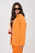  Veste model 225091 Rue Paris 