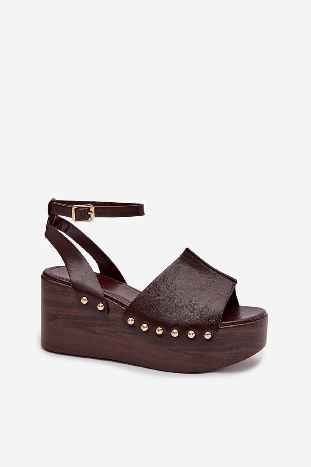  Cothurnes model 225120 Step in style 