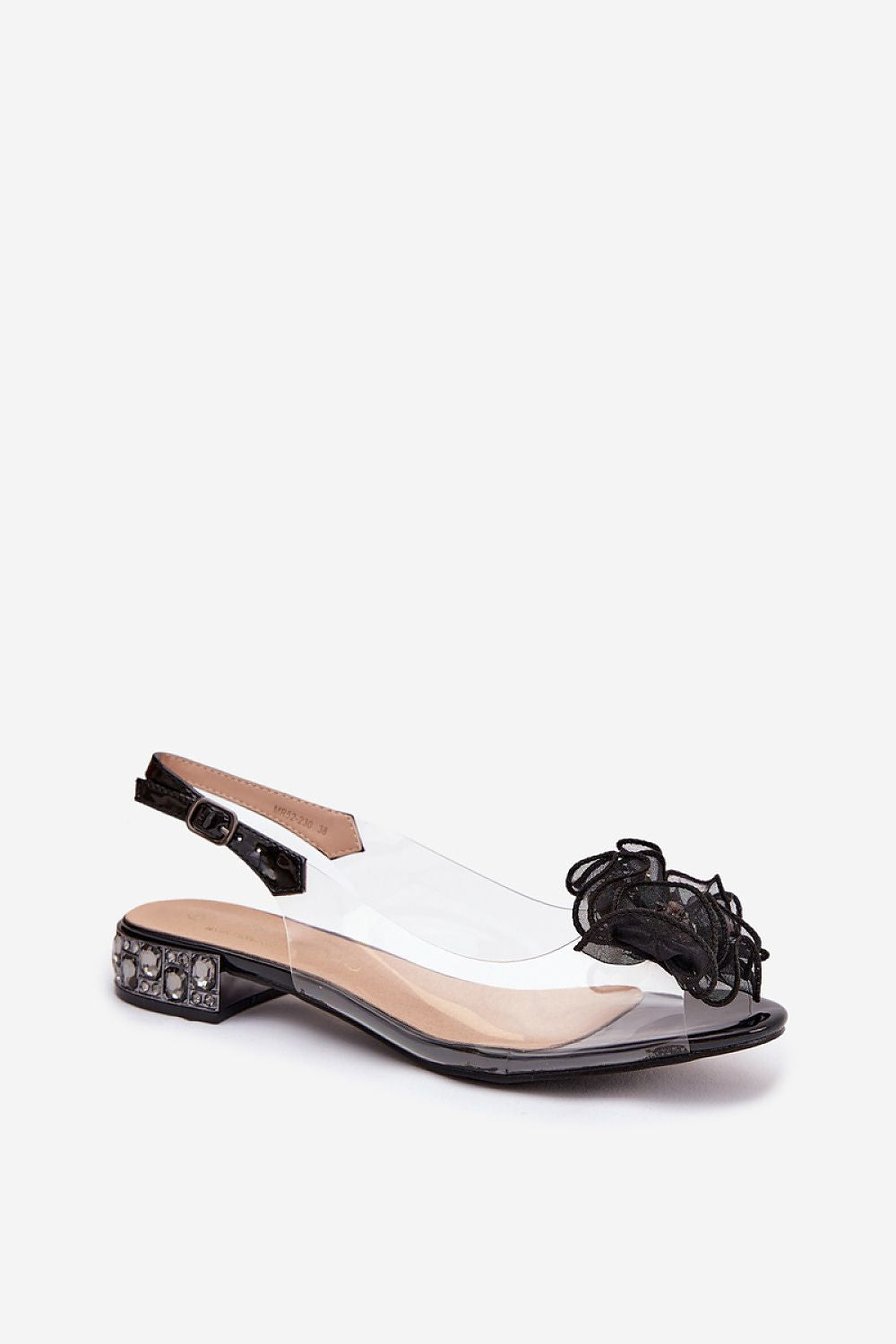  Sandales model 225145 Step in style 