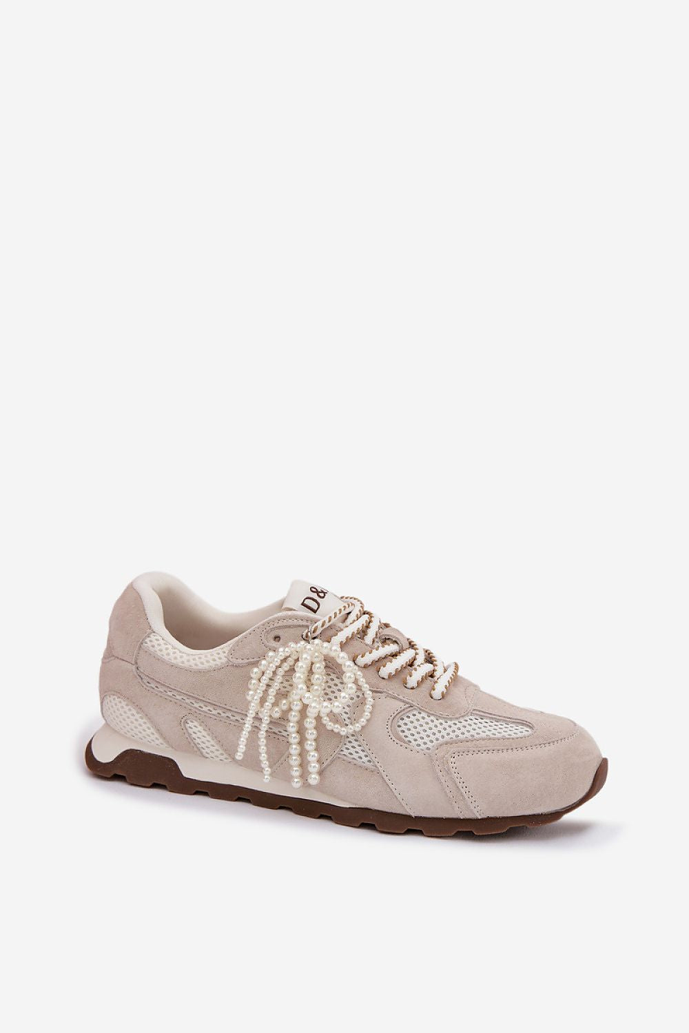  Chaussures de sport model 225190 Step in style 