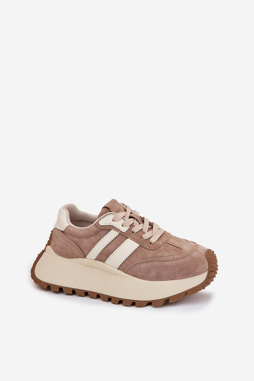  Chaussures de sport model 225199 Step in style 