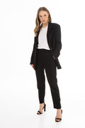  Veste model 225288 awama 