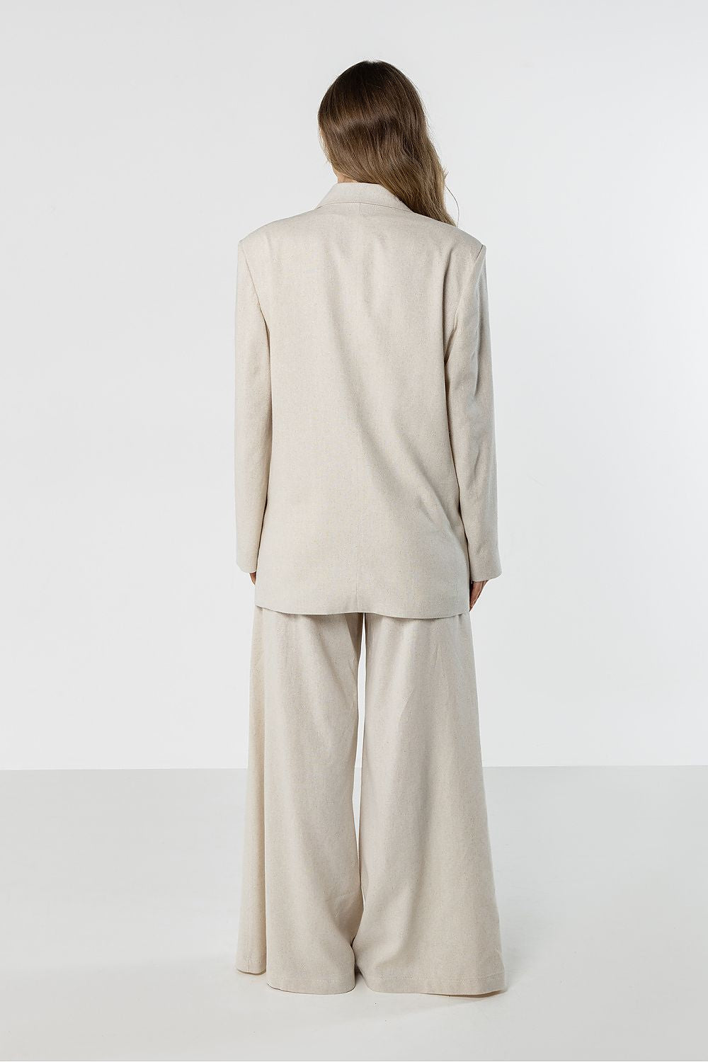 Veste model 225289 awama 