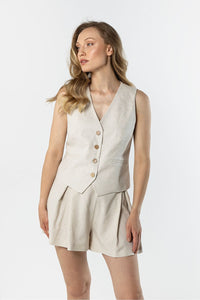 Gilet awama