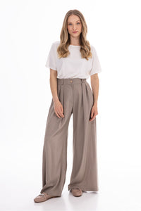Pantalon femme awama