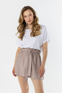 Shorts awama