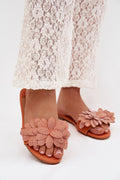  Clacquettes model 225387 Step in style 