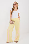  Pantalon survêtement model 225413 Rue Paris 