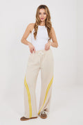  Pantalon survêtement model 225414 Rue Paris 