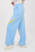  Pantalon survêtement model 225418 Rue Paris 