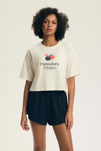 Pyjama Henderson