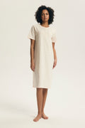  Chemise de nuit model 225447 Henderson 