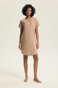  Chemise de nuit model 225449 Henderson 