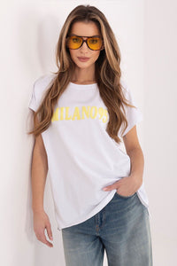 T-shirt Relevance