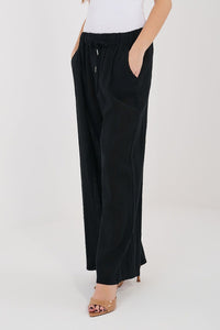 Pantalon femme Italy Moda