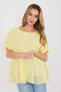  Chemisier model 225499 Italy Moda 